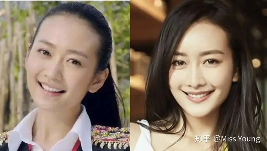 汽车运用与维修培训哪家好 学汽车运用与维修专业怎么样