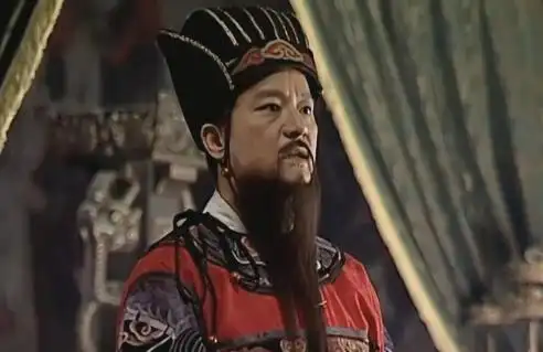 清朝正三品的顺天府尹权力多大管理24个县是真的吗