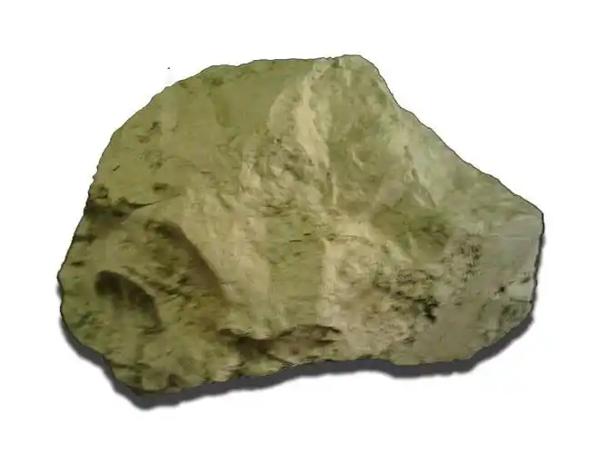 非矿资源分布(一)——具有吸附性能的矿石