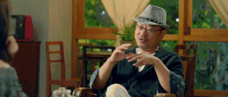 447_190gif 动态图 动图