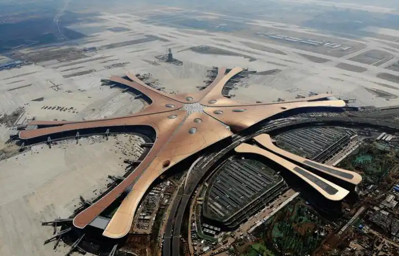 《北京市建筑绿色发展条例》系列解读:聚力打造高星级