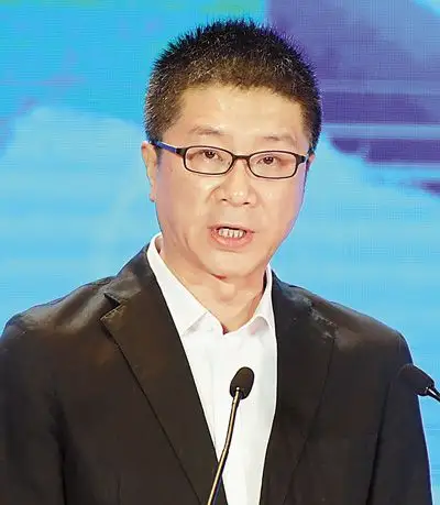 答好经济发展的时代命题