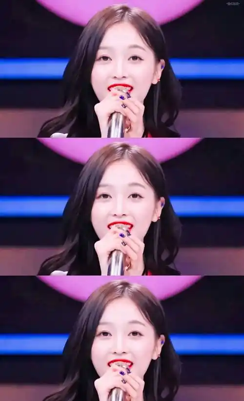 实力_发展_程潇