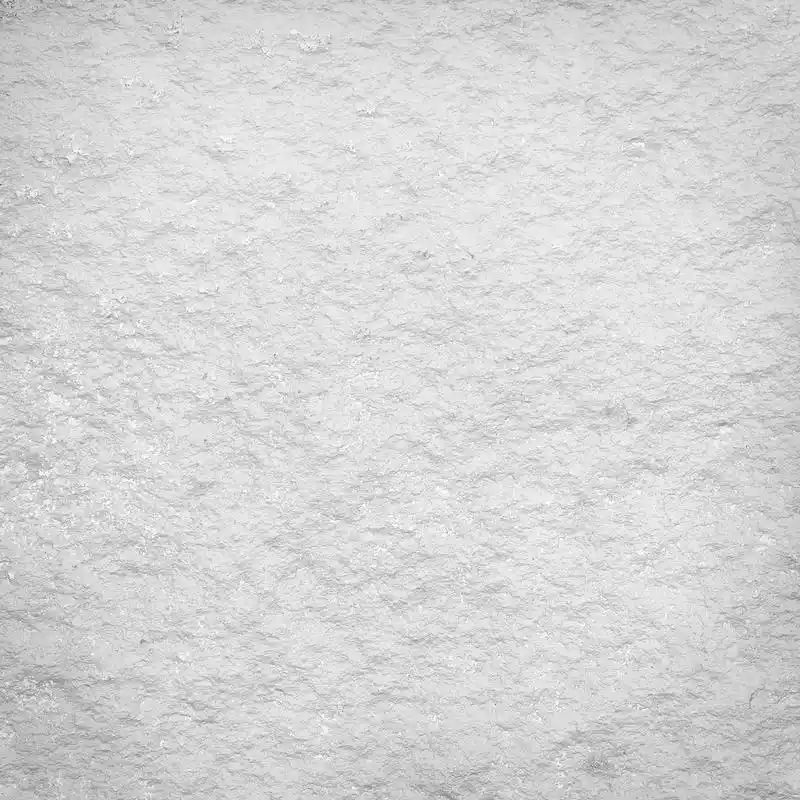 白墙质感,白墙背景