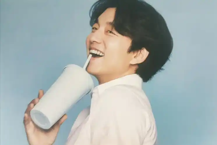 孔侑- 堆糖,美图壁纸兴趣社区