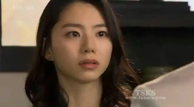 自出道以来就有"小金喜善"之称的吴涟序每个阶段都要澄清整容,很多