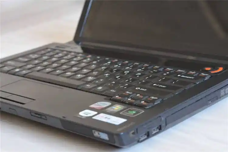 老电脑的春天,联想y430升级固态,酷兽小钢炮助力再战5年不退休