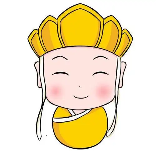 面对激烈的竞争,新媒体人该如何应对?