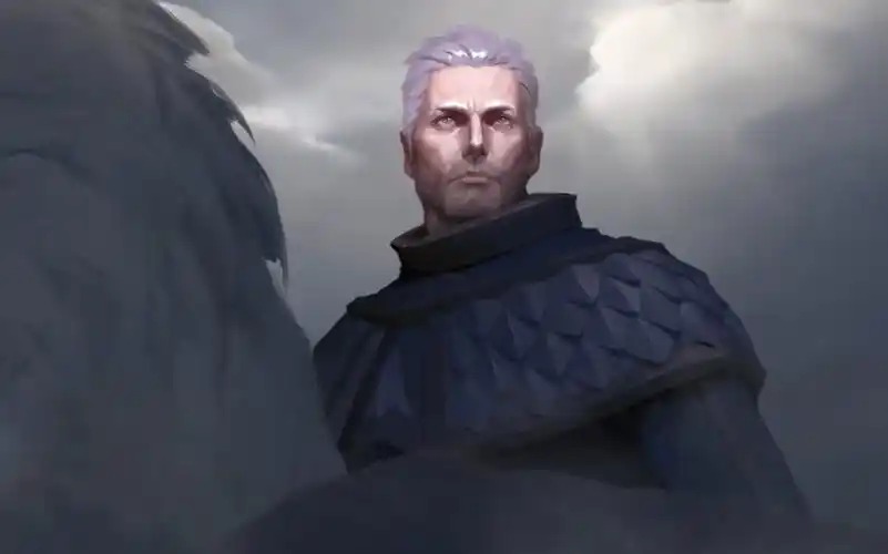 怎样到达魔兽世界的达拉然? 魔兽世界达拉然巨坑的传送门怎么学啊