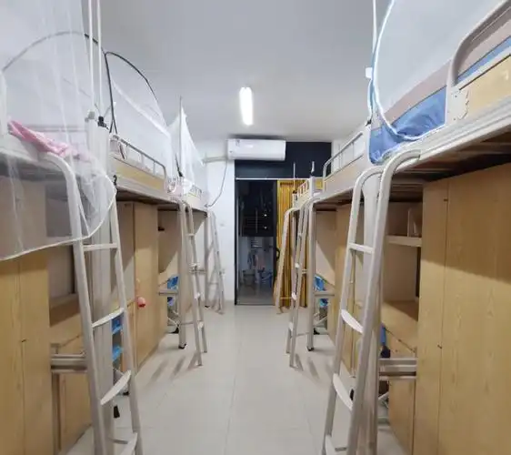 本一上线率100%|高中|招生|学校|厦门大学|名牌大学_网易订阅