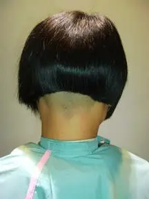 小树所有剪发视频价格总览表(4)