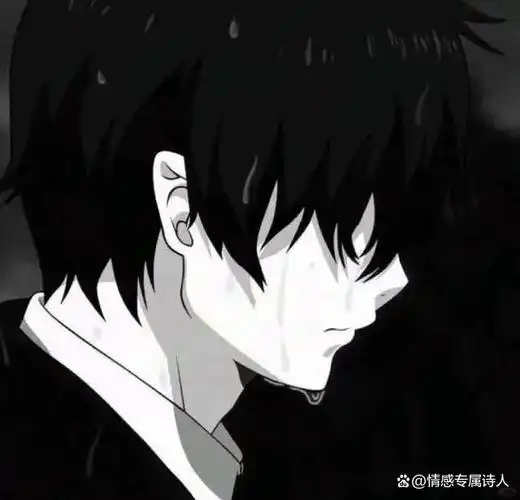 天下至好的农村老婆:孩子和老婆两命呜呼!小舅子,我要你好看!