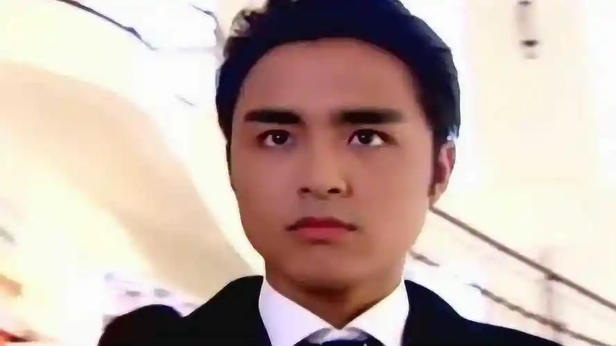 一首183club真爱超好听重温明道陈乔恩王子变青蛙