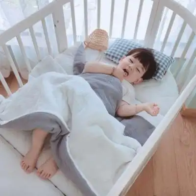 q宝萌娃头像你眼中的星河荡漾是我一生的心之所向