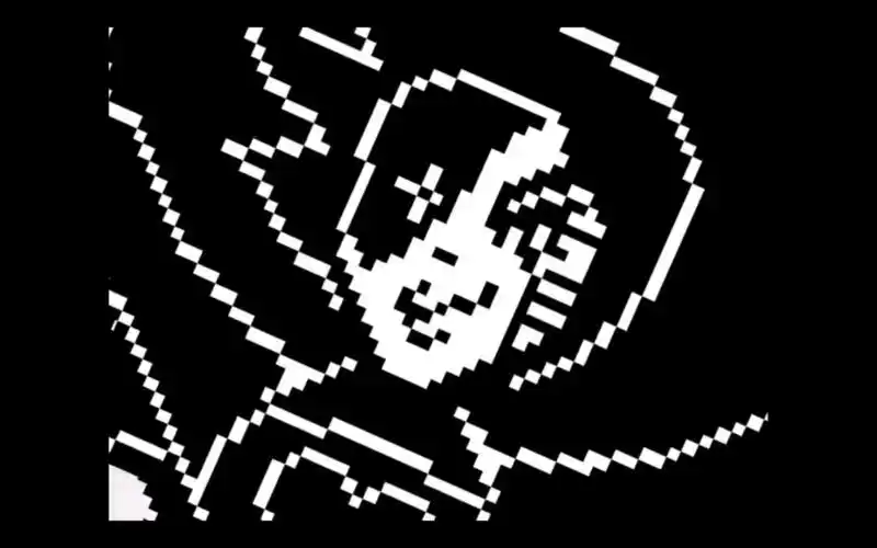 *mtt.neo! 闪亮登场!