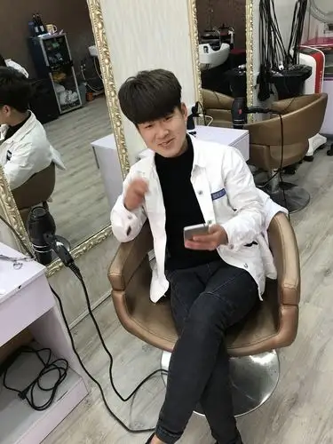 私人订制(新师院店)