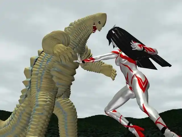 迪迦奥特曼_网易订阅