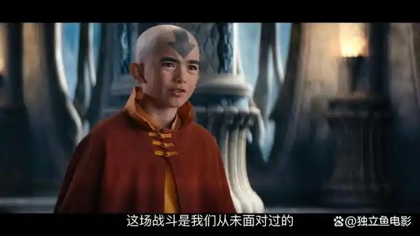 并非仅仅为了满足西方观众对东方文化的好奇心.