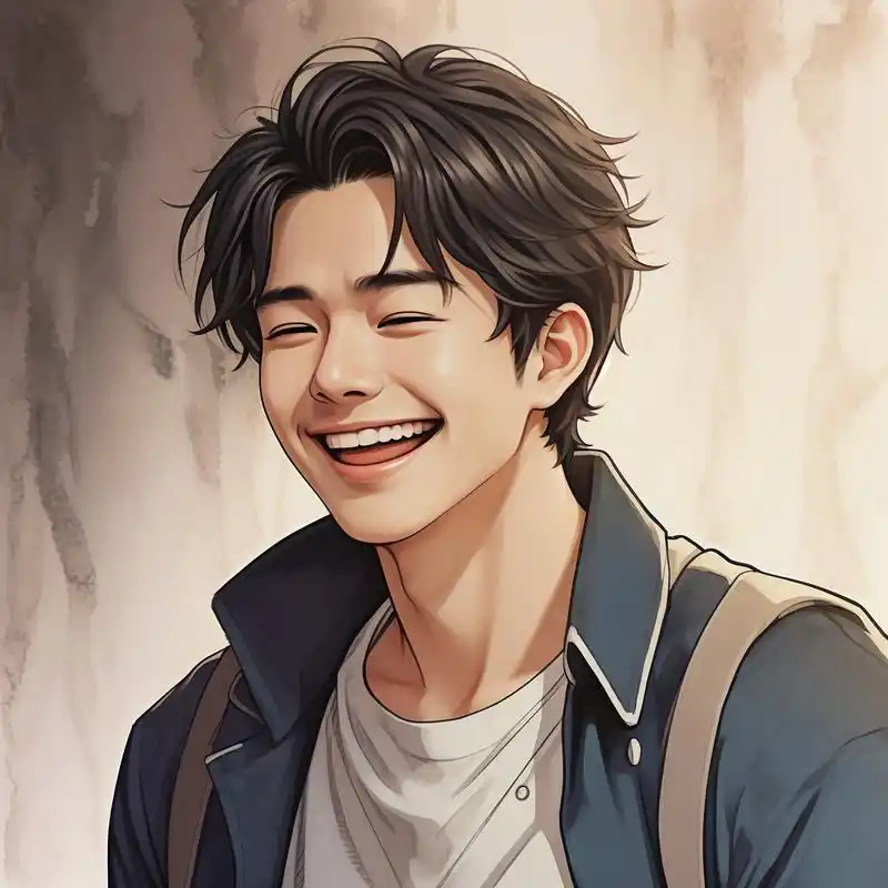 98 成熟男性高清头像合集 今天给大家带来一组成熟男性的高清头像