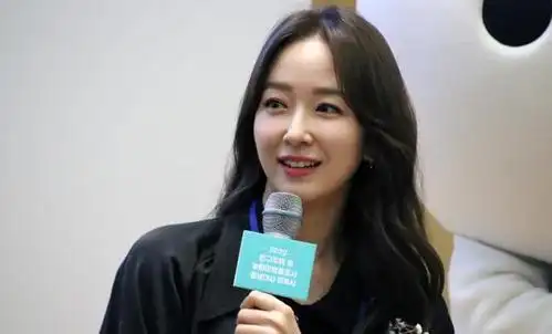 sbs|朴善英_网易订阅