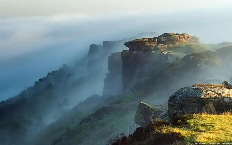 使用winntsetup的minwin中级精简安装系统之家版win10会怎么样?