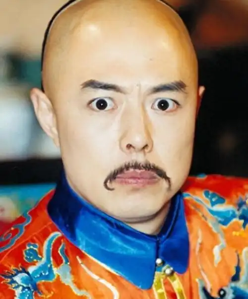 坐轮椅,遭网暴,张铁林晚年落魄?看他干过的那些事就不奇怪了