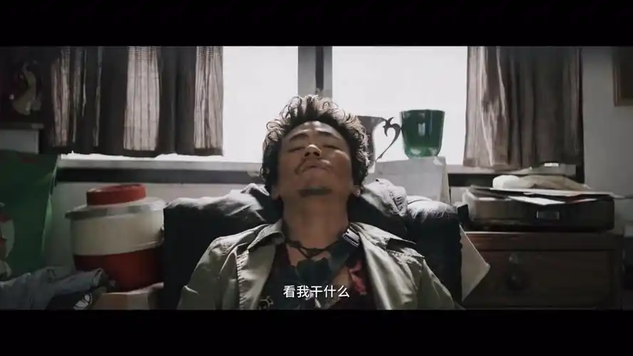 王宝强刘昊然!《唐人街探案4》首发预告2025大年初一全国上映