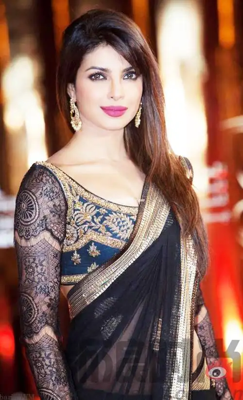 《mode》杂志评选2013世界最美的100位女人_高清图集_新浪网