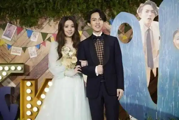 邓紫棋痛哭写下《泡沫》,爱情事业两不误,她的恋爱观可以学一下