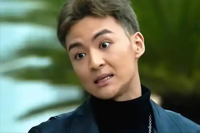 丑男丑女扎堆,快放过观众的眼睛吧!