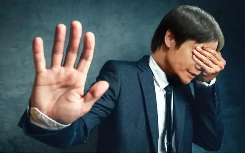 「领菁资讯」大写的尴尬!小米"大"事件正面硬刚魅族16!/ 安卓机皇!