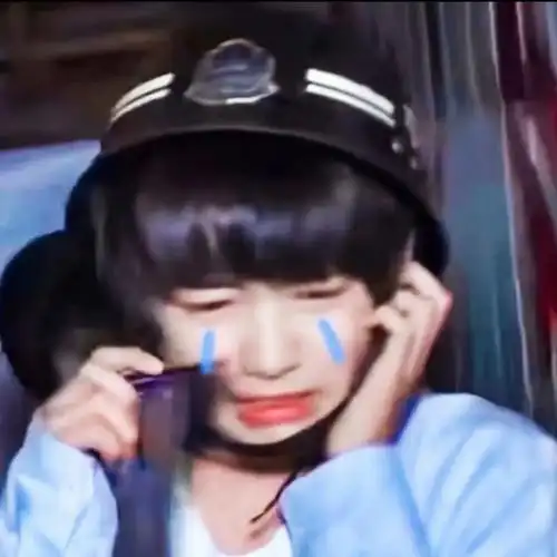 tnt时代少年团  #时代少年团宋亚轩  #时代少年团刘耀文  #表情包