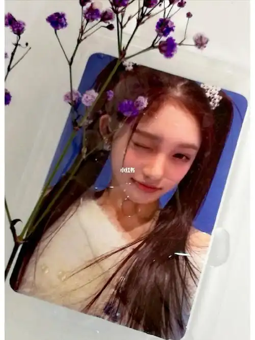 满100粉抽人打1r