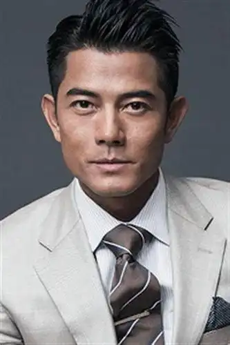 郭富城抠门的背后是什么