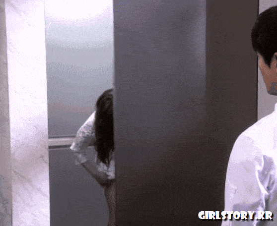 558_456gif 动态图 动图