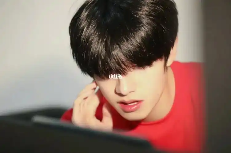 朱志鑫壁纸头像分享