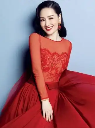 孙宁(中国内地女演员)_尚可名片