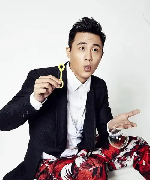 杜淳肖像权怎么使用的什么价格2023真实报价