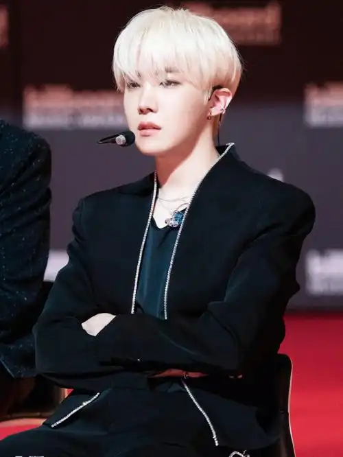 郑号锡我的天这是什么神颜