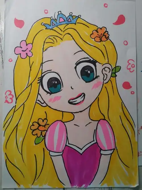 1000_1333竖版 竖屏