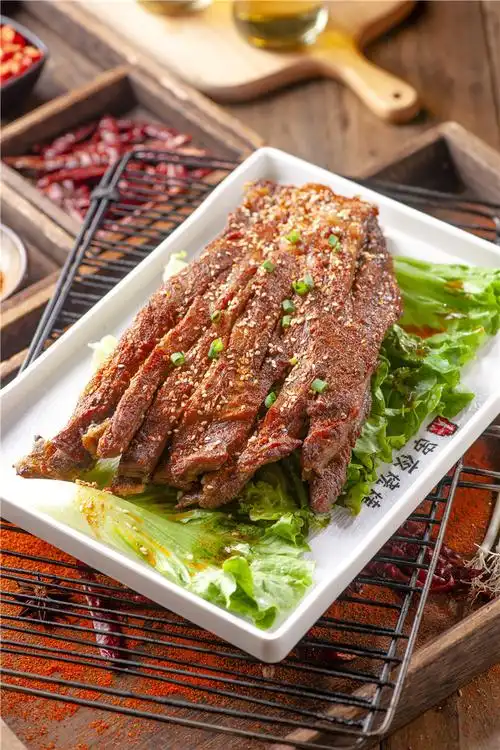 1101手撕羊排88元份 (每份1斤) (7).jpg