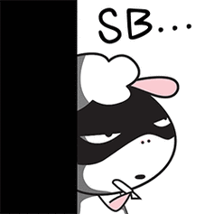 250_250gif 动态图 动图