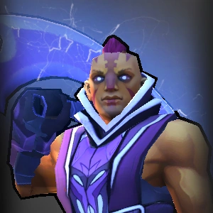 敌法师玩法攻略   刀塔霸业作为一款原汁原味的自走棋,在以dota2的