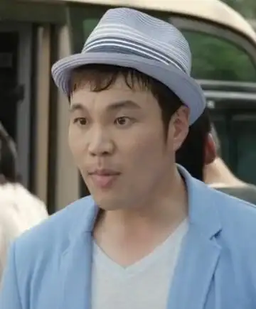 【图】李泰兰老公申承焕系风险投资家 两人交往一年低调完婚