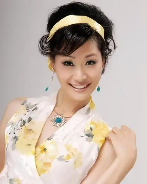 上海夜生活网,上海114信息网,上海新闻网——上海门户网上海人才