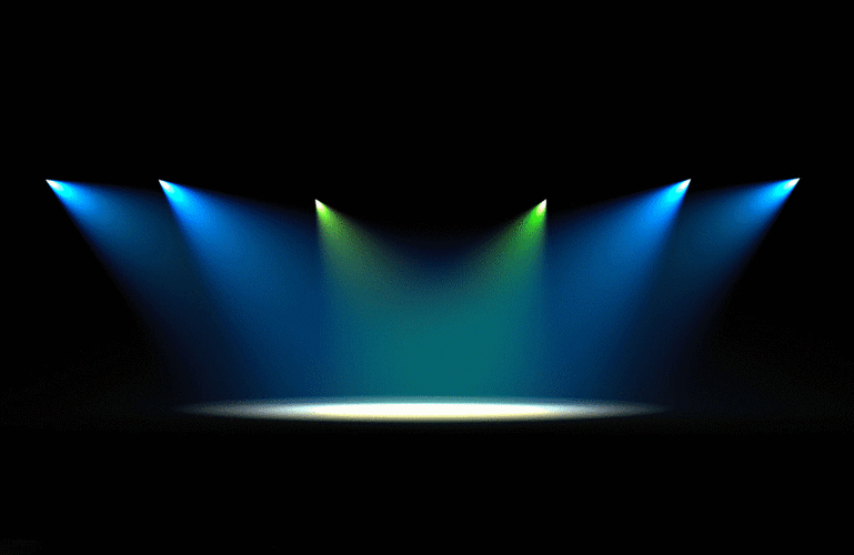 摇并舞曲大全,下载广场舞曲高安子君广场舞曲《圣地拉萨》mp3 摇并