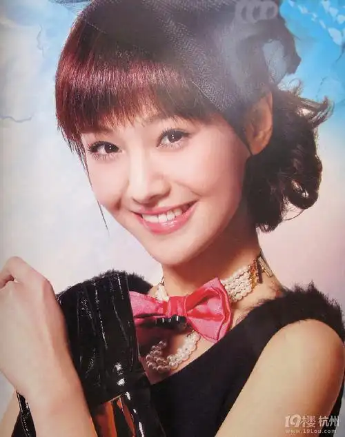 郑爽为什么要减肥 深扒郑爽为什么那么瘦啊(图)-八卦绯闻-八卦田-杭州