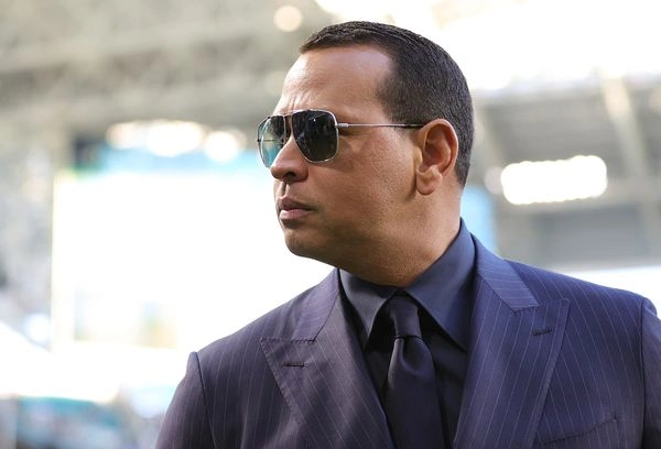 到美国前众议院议长 paul ryan,再到像迈克尔·克莱恩 (michael klein