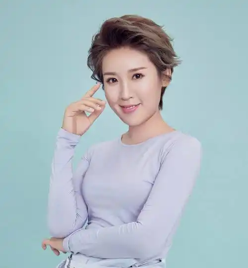 快乐向前冲_综艺频道_山东网络台_齐鲁网