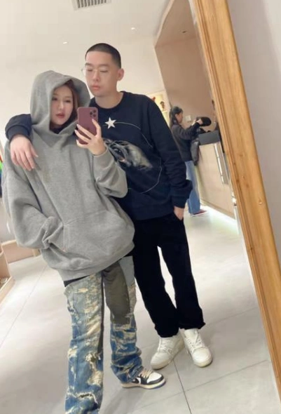 红花会弹壳是谁哪里人个人背景资料被扒